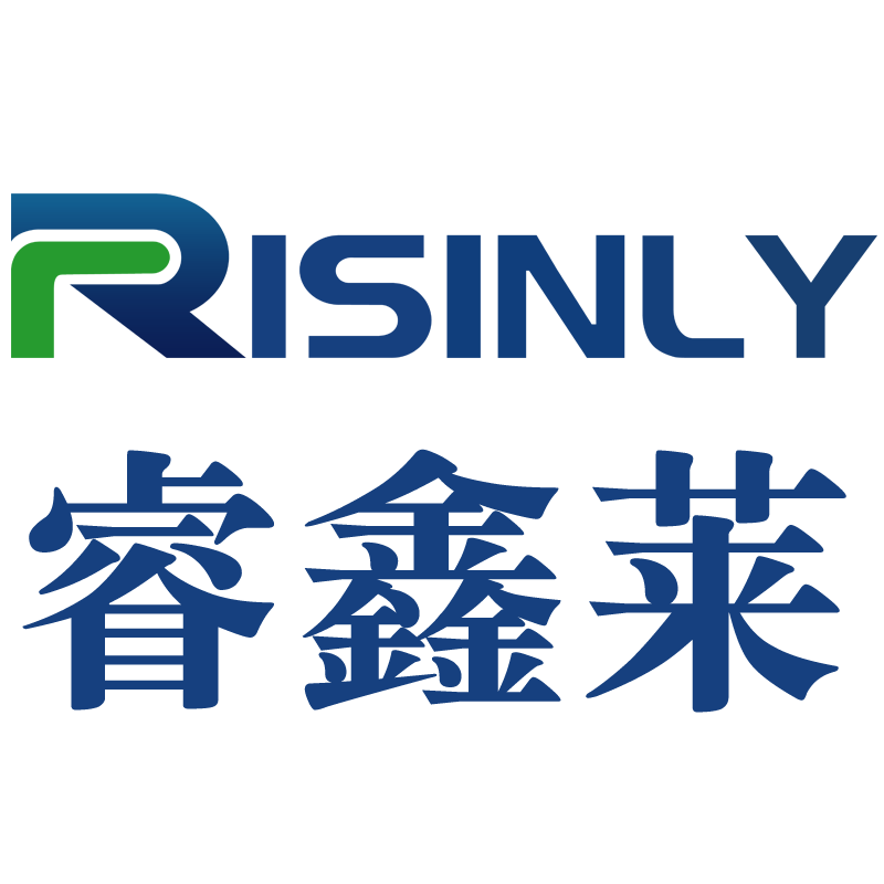 东昌睿鑫莱科技有限公司